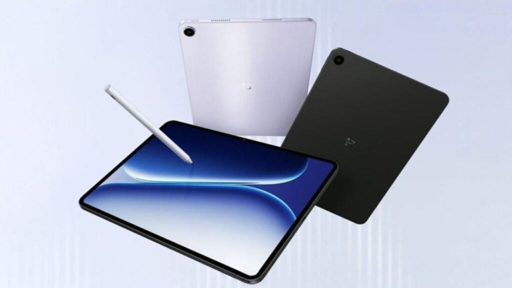 oppo-pad-air-5-ra-mat