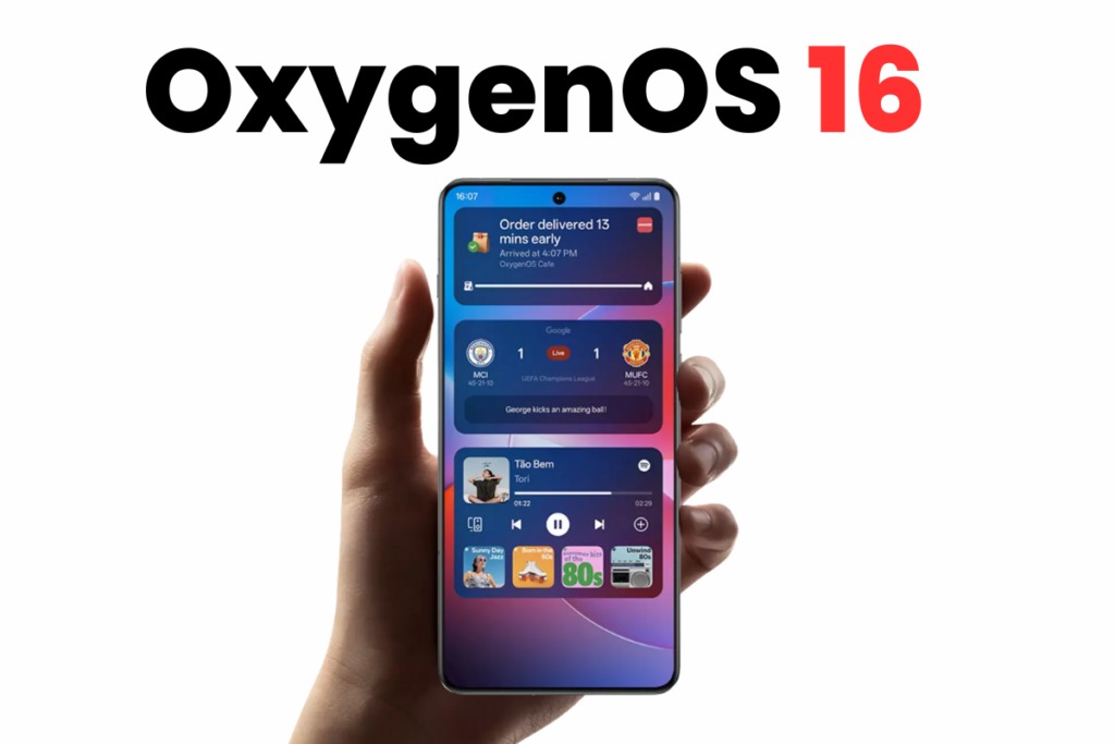 oxygenos-16