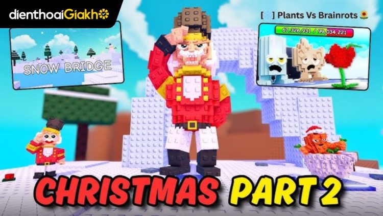 plants-vs-brainrots-snow-bridge
