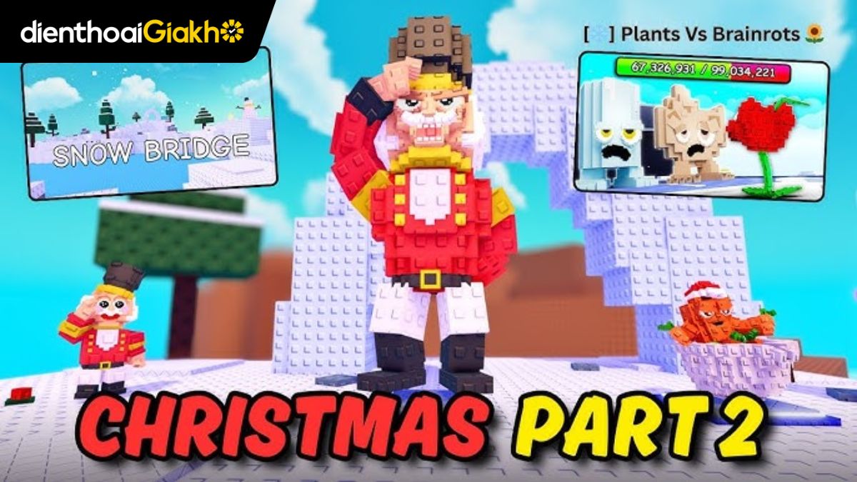 plants-vs-brainrots-snow-bridge