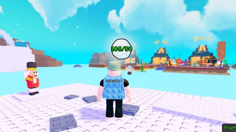 plants-vs-brainrots-snow-bridge