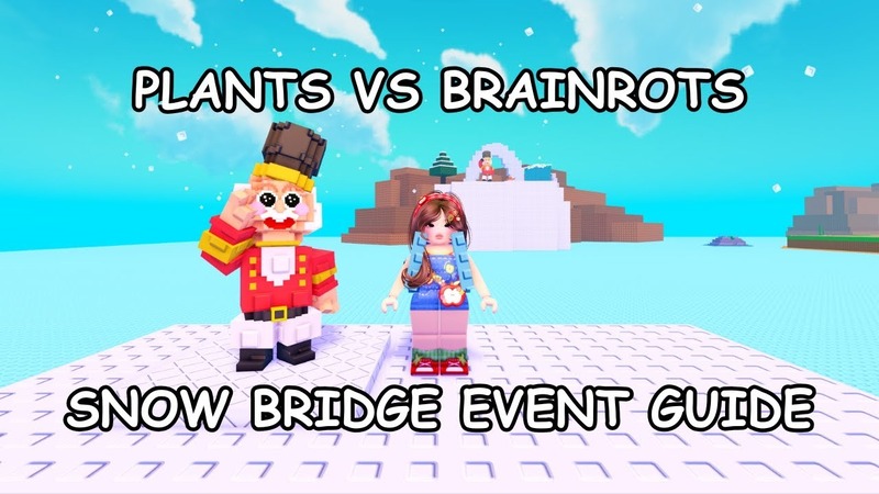 Cách thu thập Snowballs