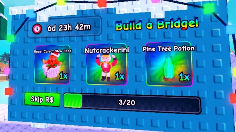 Nutcrackerini Brainrot