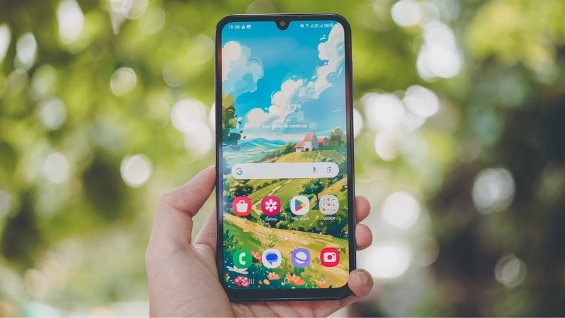 poco-m7-vs-galaxy-m15