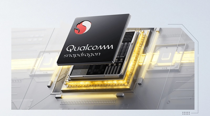 poco-m7-vs-galaxy-m15