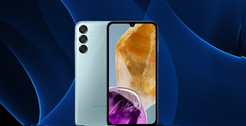 poco-m7-vs-galaxy-m15