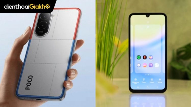 poco-m7-vs-galaxy-m15