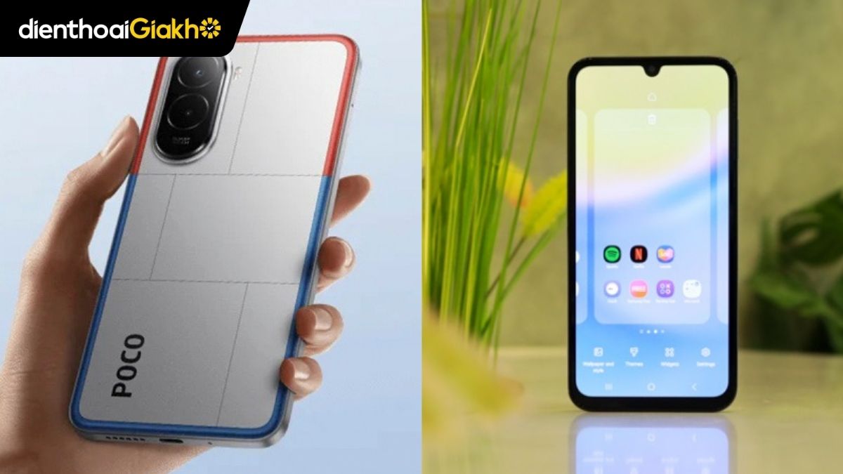 poco-m7-vs-galaxy-m15