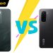 Poco M7 vs Realme C85: Đừng mua trước khi xem bài này