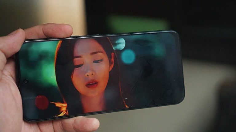 poco-m7-vs-realme-c85