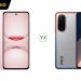 Poco M7 vs Realme Poco C75x