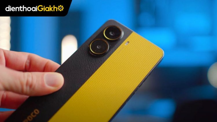 poco-x8-pro-max-sap-ra-mat