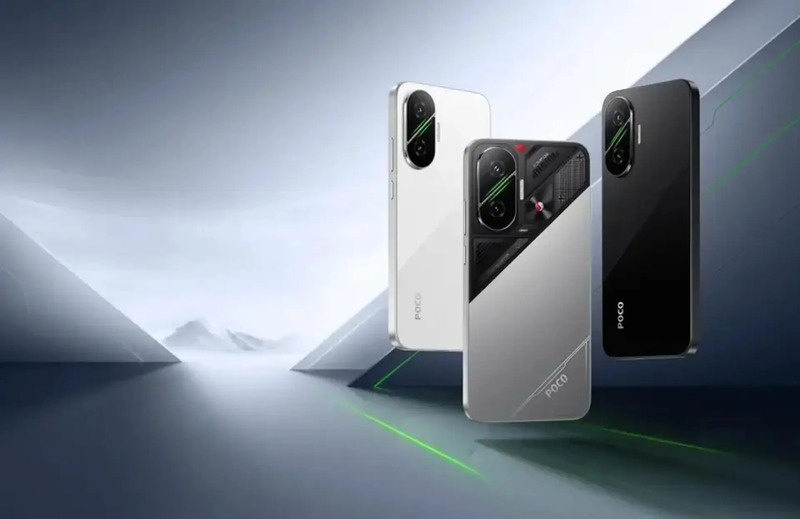 poco-x8-pro-max-sap-ra-mat