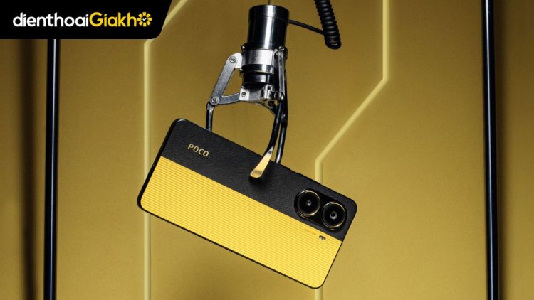 poco-x8-pro-sap-ra-mat