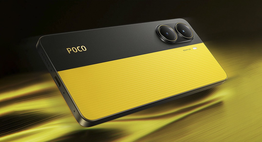 poco-x8-pro-sap-ra-mat