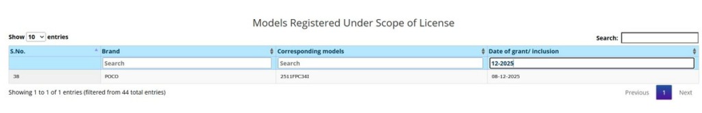 poco-x8-pro-sap-ra-mat