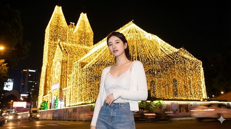 prompt-check-in-nha-tho-duc-ba