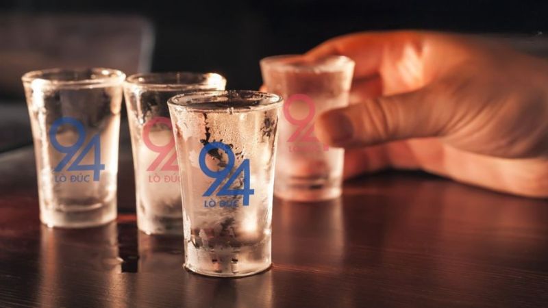 quà Tết doanh nghiệp 2026