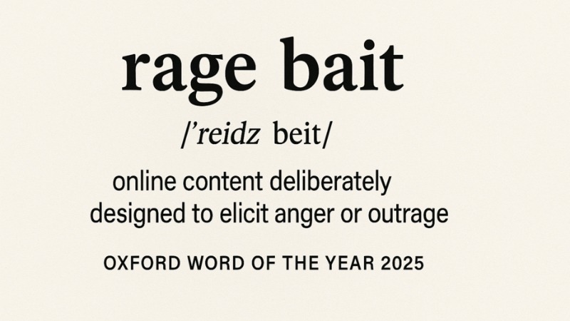rage-bait-la-gi