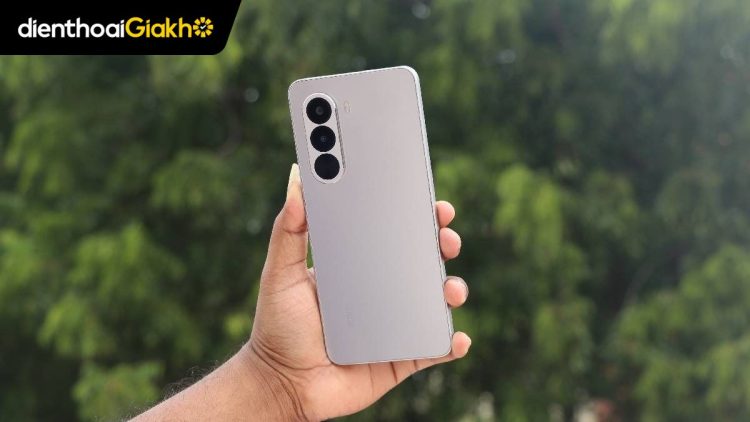 realme-p4x-5g-ra-mat