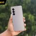 realme-p4x-5g-ra-mat