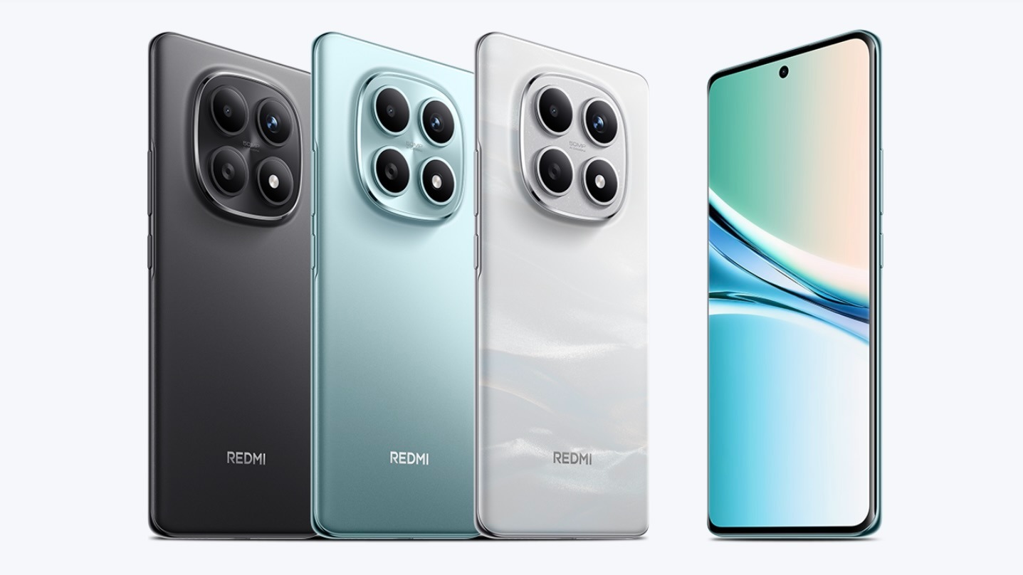 redmi-note-15-5g-ra-mat