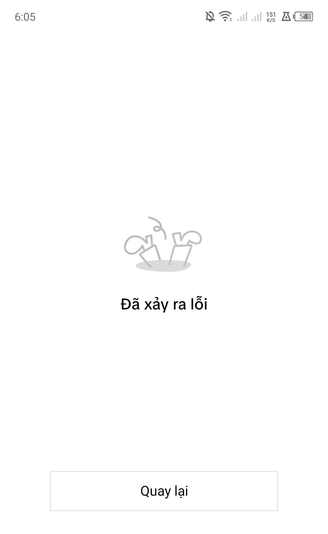 sua-loi-khong-co-chem-gia