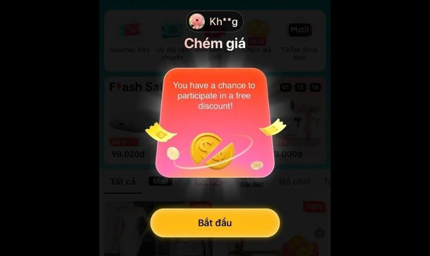 sua-loi-khong-co-chem-gia