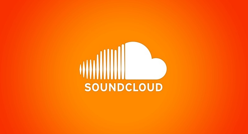 sua-loi-soundcloud-bi-chan-tai-viet-nam