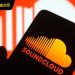 sửa lỗi soundcloud bị chặn tại Việt Nam