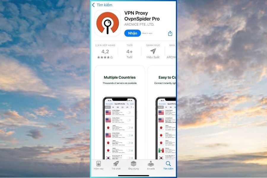 sua-loi-soundcloud-bi-chan-tai-viet-nam