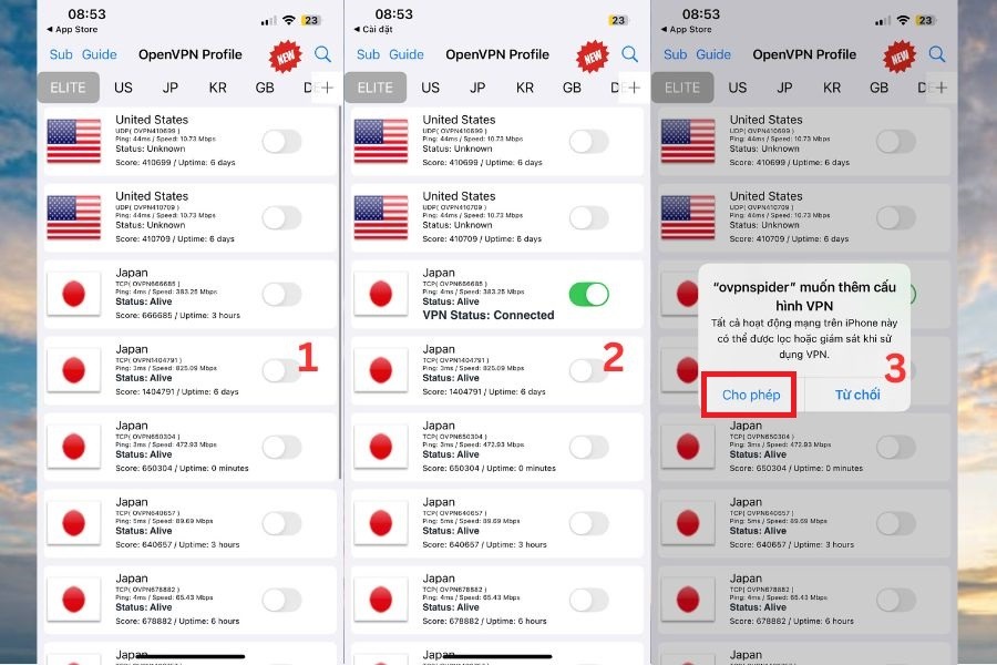 sua-loi-soundcloud-bi-chan-tai-viet-nam