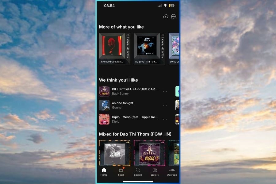 sua-loi-soundcloud-bi-chan-tai-viet-nam