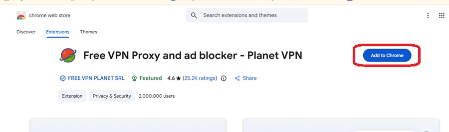 sua-loi-soundcloud-bi-chan-tai-viet-nam