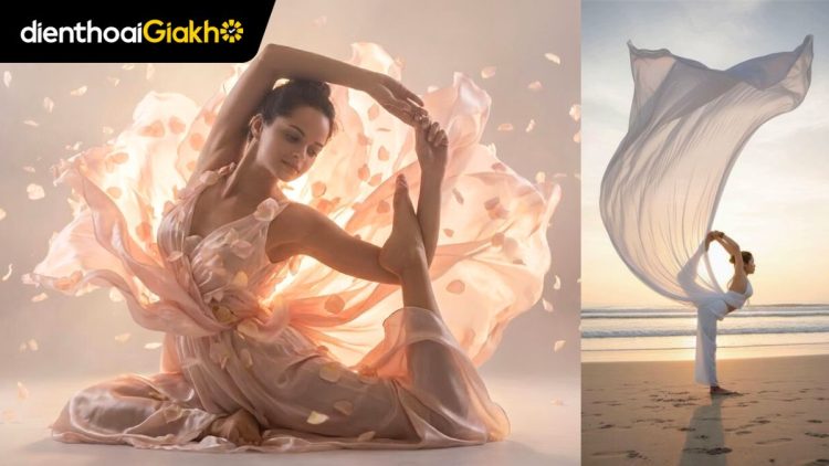 tao-anh-yoga-lua-gemini