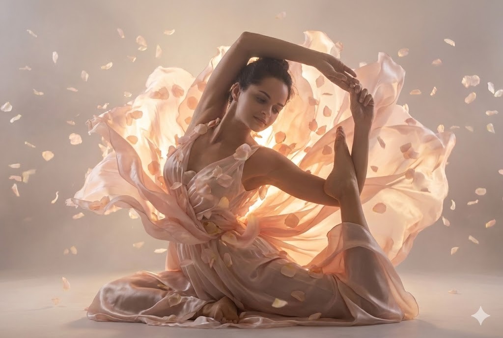 tao-anh-yoga-lua-gemini