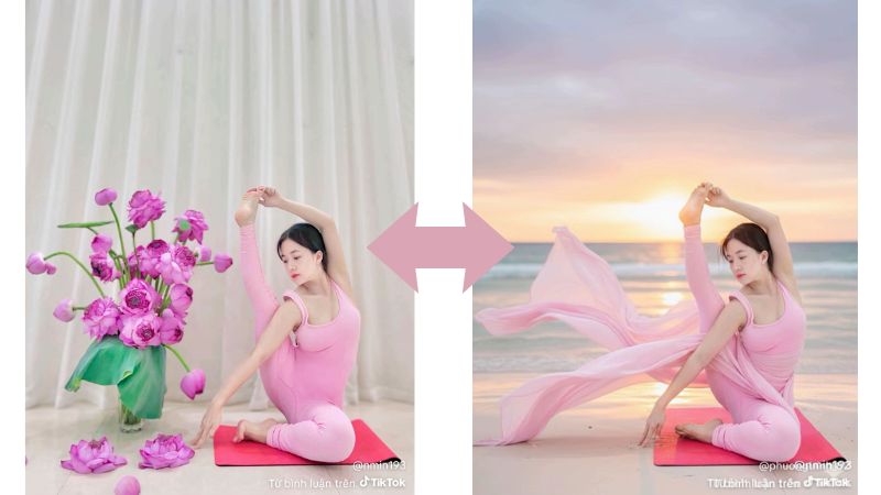 tao-anh-yoga-lua-gemini