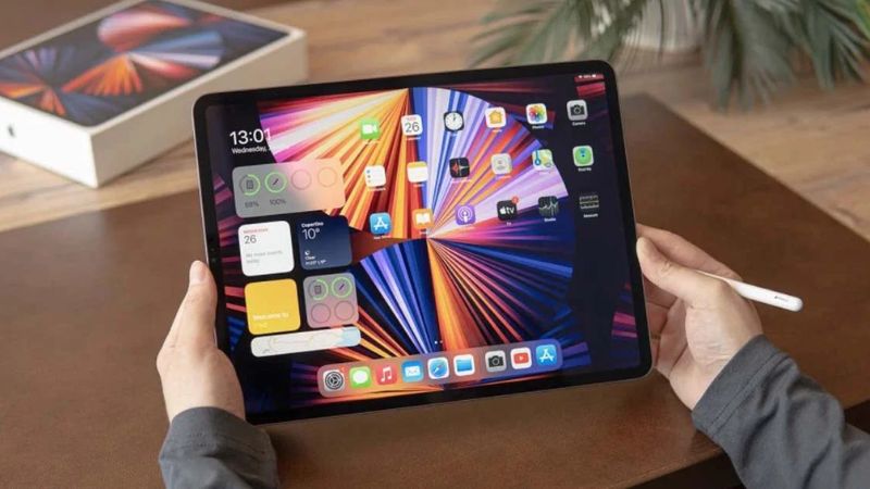 thu-cu-doi-moi-ipad-1