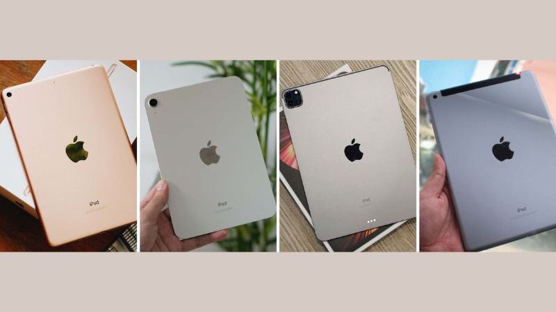 thu-cu-doi-moi-ipad-6