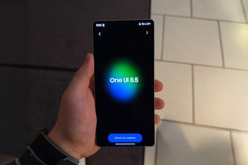 tinh-nang-an-one-ui-8-5