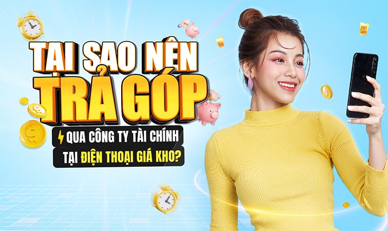 tra-gop-cong-ty-tai-chinh