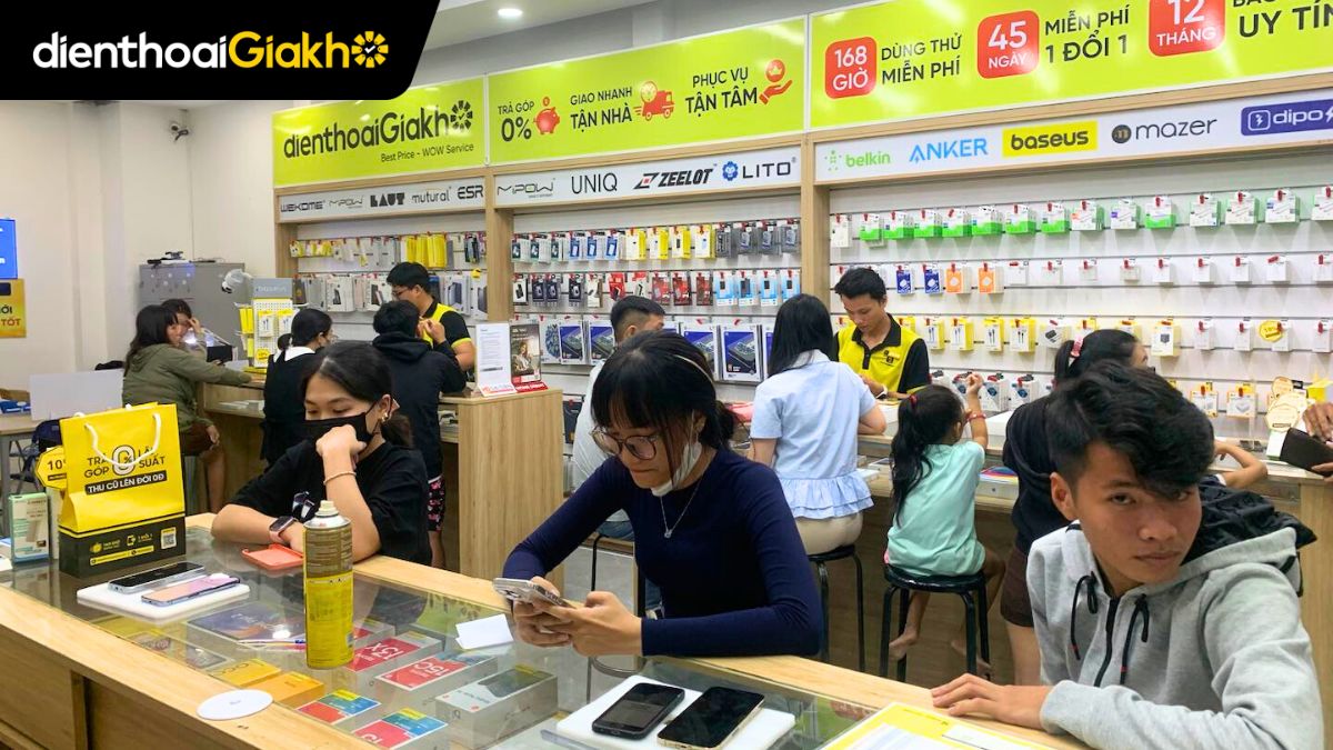 tra-gop-iphone-15-pro