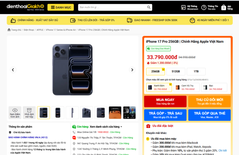 tra-gop-iphone-17-pro