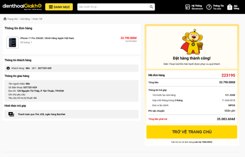 tra-gop-iphone-17-pro