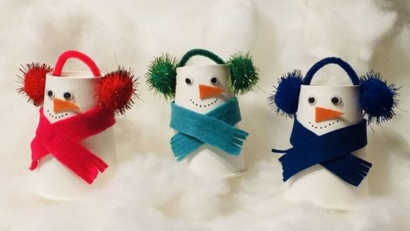 trang-tri-noel-cho-lop-hoc-10