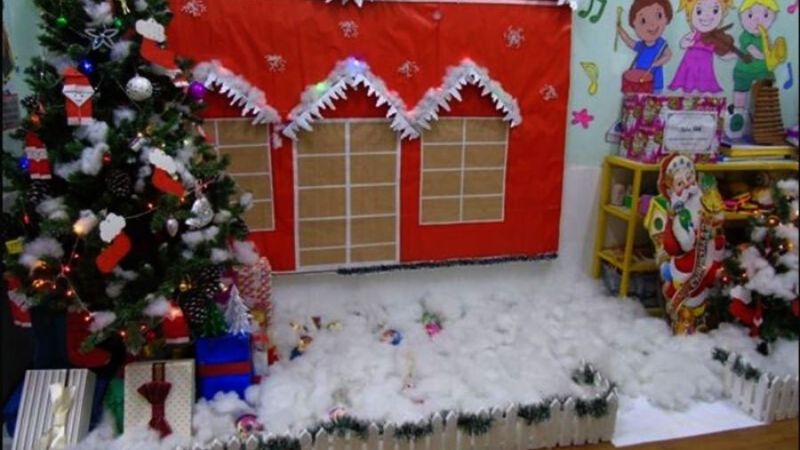 trang-tri-noel-cho-lop-hoc-2
