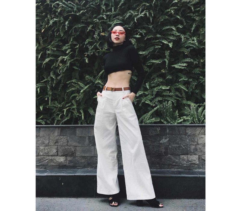 trend-quan-quet-dat-ai