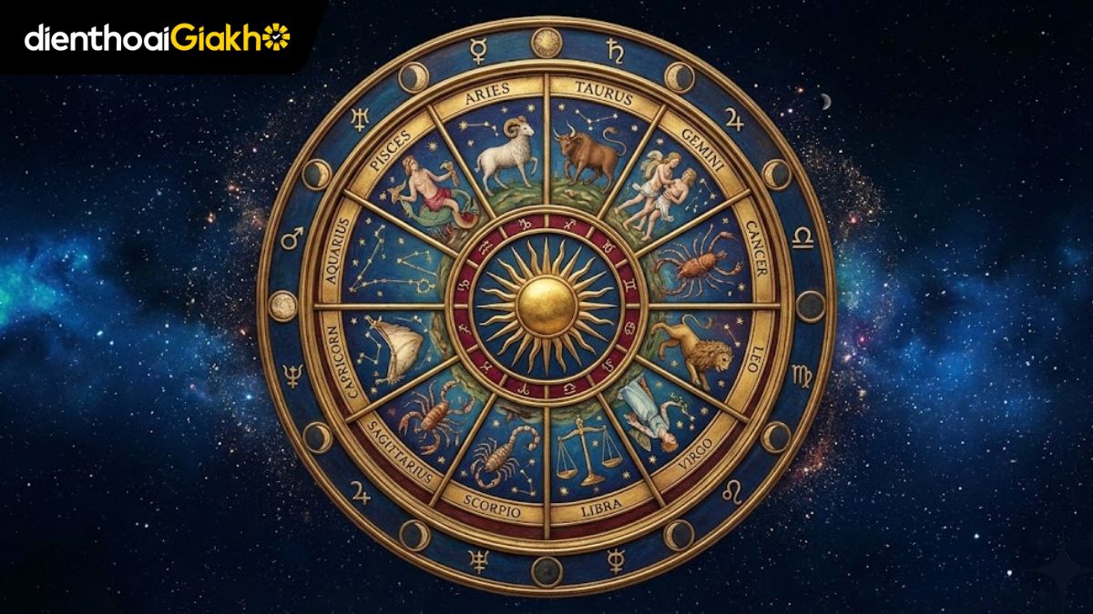 tu-vi-12-cung-hoang-dao-thang-12