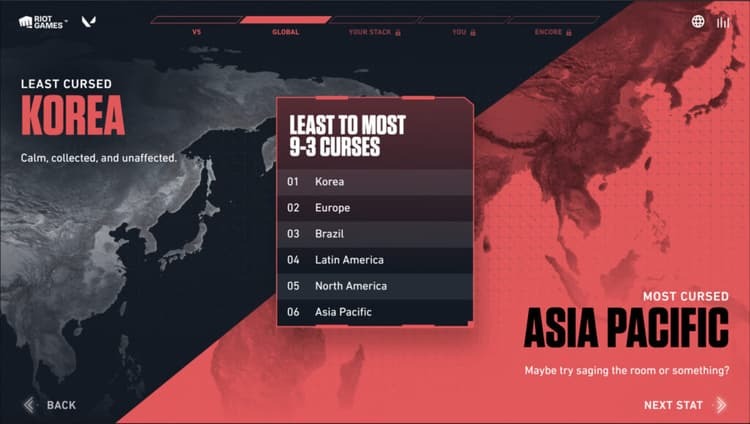 valorant-flashback-2025