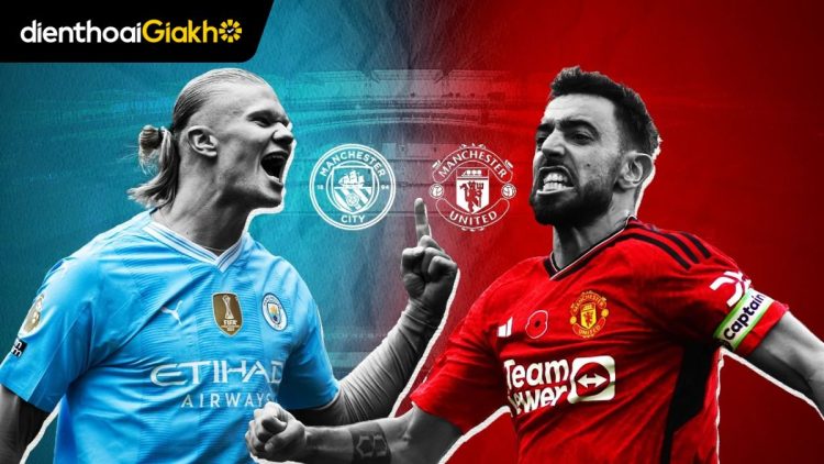 vong-16-ngoai-hang-anh